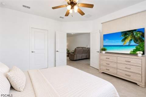 1648 Alameda Dr, Naples FL - photo 7 of 33