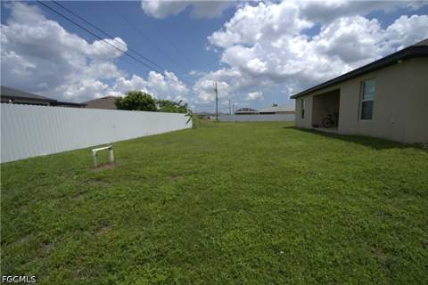 2119 NE 6th Pl, Cape Coral FL - photo 10 of 10