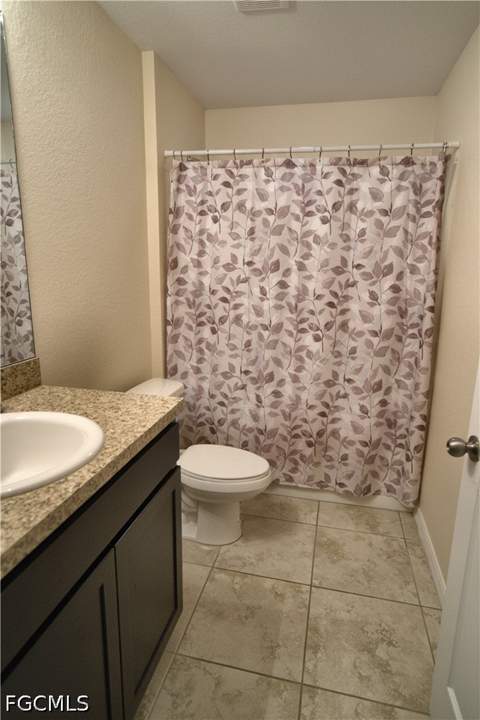 2119 NE 6th Pl, Cape Coral FL - photo 6 of 10