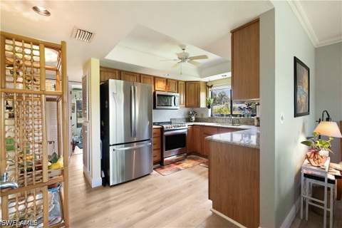 104 Brittany Ct, Naples FL - photo 10 of 42