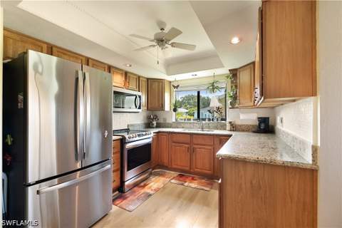 104 Brittany Ct, Naples FL - photo 11 of 42