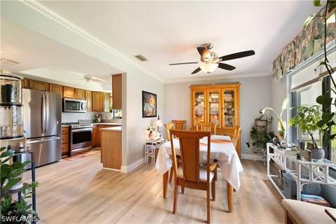 104 Brittany Ct, Naples FL - photo 12 of 42
