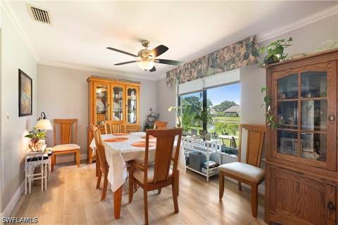 104 Brittany Ct, Naples FL - photo 13 of 42