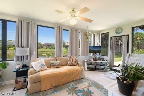 104 Brittany Ct, Naples FL - photo 14 of 42