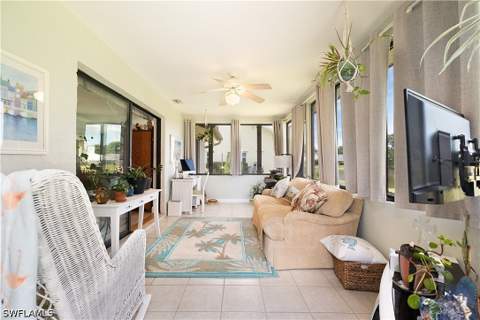 104 Brittany Ct, Naples FL - photo 15 of 42