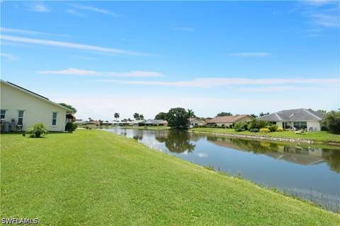 104 Brittany Ct, Naples FL - photo 17 of 42