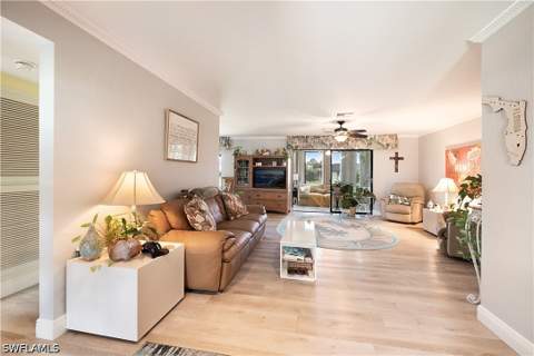 104 Brittany Ct, Naples FL - photo 19 of 42