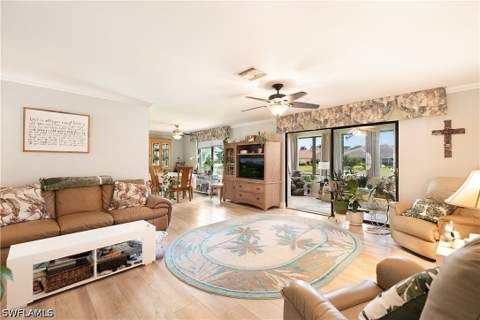 104 Brittany Ct, Naples FL - photo 21 of 42