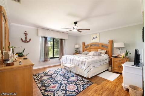 104 Brittany Ct, Naples FL - photo 22 of 42