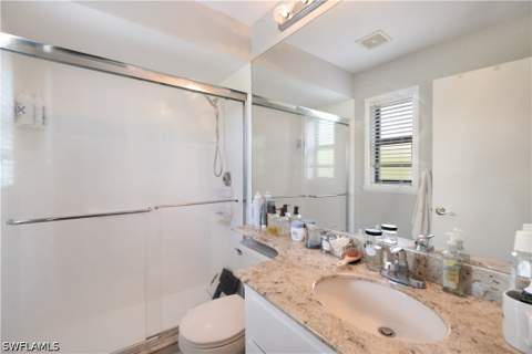 104 Brittany Ct, Naples FL - photo 23 of 42