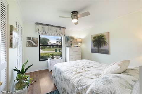 104 Brittany Ct, Naples FL - photo 7 of 42