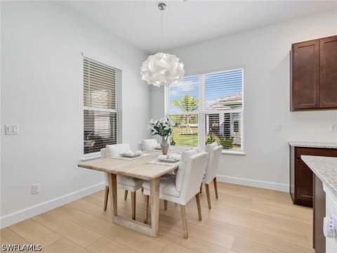 11934 Molto Dr, Fort Myers FL - photo 11 of 46
