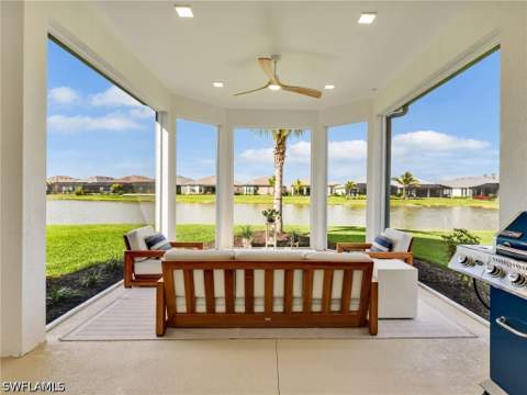 11934 Molto Dr, Fort Myers FL - photo 12 of 46