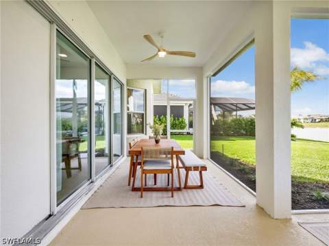 11934 Molto Dr, Fort Myers FL - photo 13 of 46