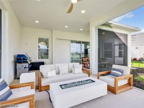 11934 Molto Dr, Fort Myers FL - photo 14 of 46