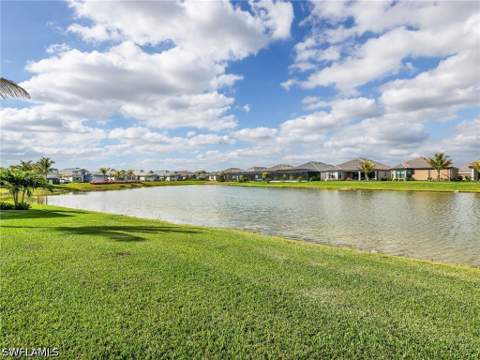 11934 Molto Dr, Fort Myers FL - photo 15 of 46