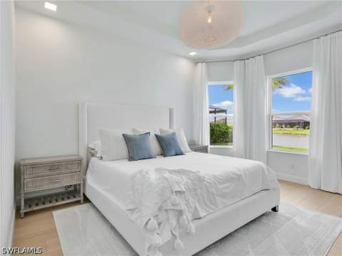11934 Molto Dr, Fort Myers FL - photo 16 of 46