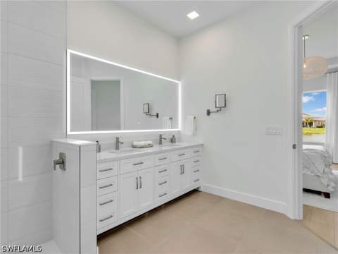 11934 Molto Dr, Fort Myers FL - photo 18 of 46