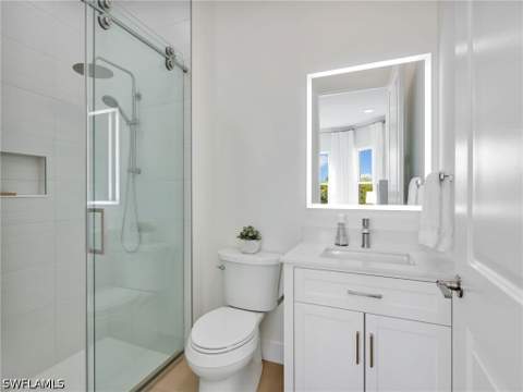 11934 Molto Dr, Fort Myers FL - photo 22 of 46