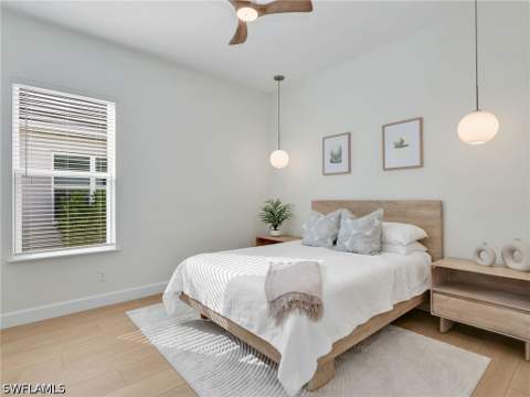 11934 Molto Dr, Fort Myers FL - photo 24 of 46