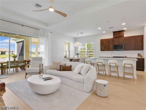 11934 Molto Dr, Fort Myers FL - photo 7 of 46