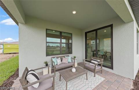 634 Lakeside Oasis Ave, Lehigh Acres FL - photo 19 of 27
