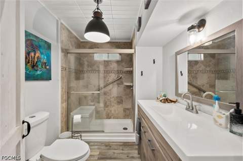 204 Sun Cir, Fort Myers FL - photo 16 of 25