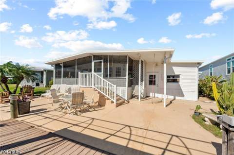 204 Sun Cir, Fort Myers FL - photo 20 of 25