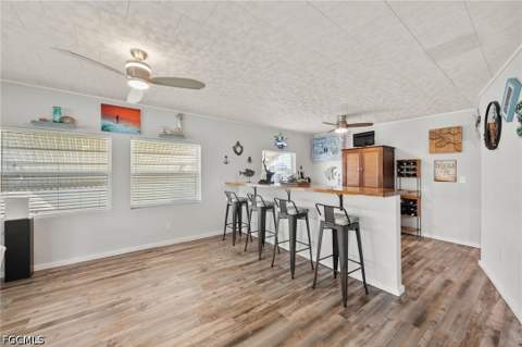 204 Sun Cir, Fort Myers FL - photo 9 of 25