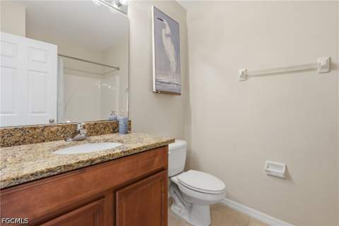 3818 Clearbrook Ln, Fort Myers FL - photo 17 of 47