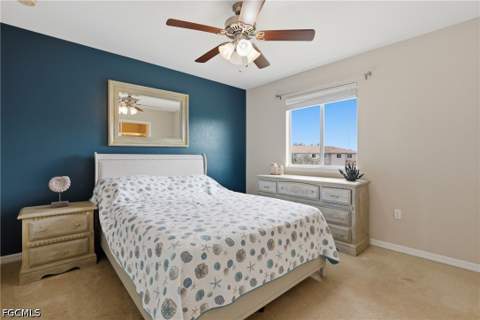 3818 Clearbrook Ln, Fort Myers FL - photo 18 of 47
