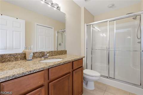 3818 Clearbrook Ln, Fort Myers FL - photo 21 of 47