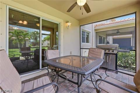 3818 Clearbrook Ln, Fort Myers FL - photo 23 of 47