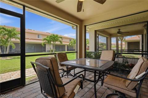 3818 Clearbrook Ln, Fort Myers FL - photo 24 of 47