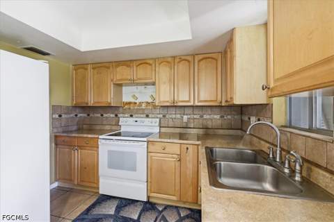 347 Joel Blvd 203, Lehigh Acres FL - photo 14 of 26
