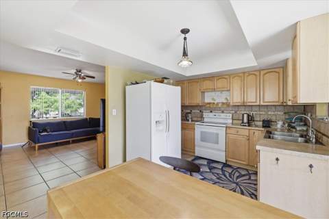 347 Joel Blvd 203, Lehigh Acres FL - photo 15 of 26
