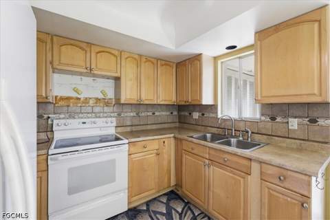 347 Joel Blvd 203, Lehigh Acres FL - photo 16 of 26