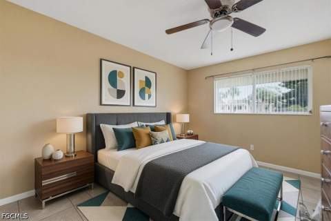 347 Joel Blvd 203, Lehigh Acres FL - photo 19 of 26