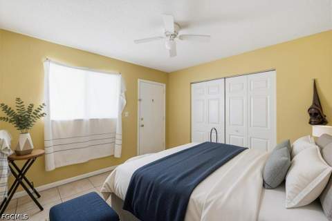 347 Joel Blvd 203, Lehigh Acres FL - photo 20 of 26