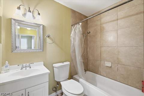 347 Joel Blvd 203, Lehigh Acres FL - photo 21 of 26