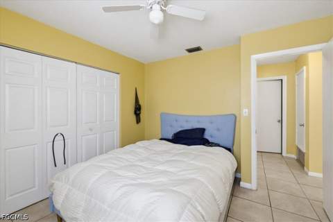 347 Joel Blvd 203, Lehigh Acres FL - photo 9 of 26