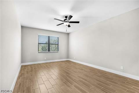 331 Nicholas Pkwy E, Cape Coral FL - photo 12 of 33