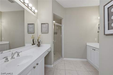 3995 Deer Crossing Ct 201, Naples FL - photo 10 of 50