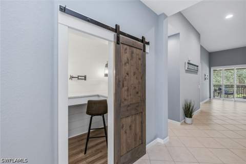 3995 Deer Crossing Ct 201, Naples FL - photo 14 of 50