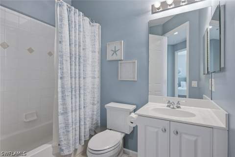 3995 Deer Crossing Ct 201, Naples FL - photo 15 of 50