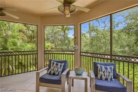 3995 Deer Crossing Ct 201, Naples FL - photo 17 of 50