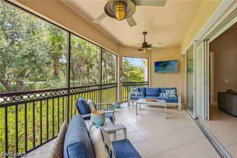 3995 Deer Crossing Ct 201, Naples FL - photo 20 of 50