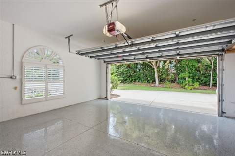 3995 Deer Crossing Ct 201, Naples FL - photo 21 of 50