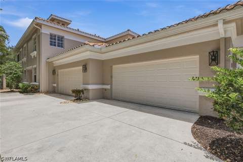 3995 Deer Crossing Ct 201, Naples FL - photo 24 of 50