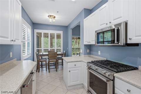 3995 Deer Crossing Ct 201, Naples FL - photo 6 of 50